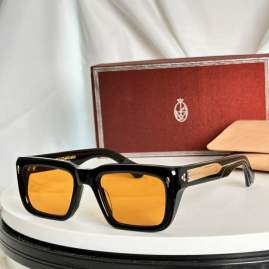 Picture of Jacques Marie Mage Sunglasses _SKUfw74862213fw